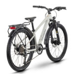 NAYTA PRO STREET uni – Bild 3