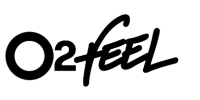 O2feel