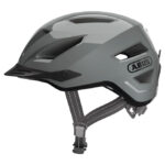 Abus Pedelec 2.0
