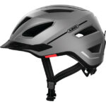 Abus Pedelec 2.0 – Bild 11