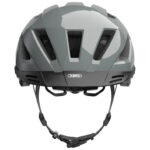 Abus Pedelec 2.0 – Bild 2