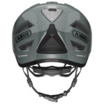 Abus Pedelec 2.0 – Bild 3