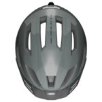 Abus Pedelec 2.0 – Bild 4
