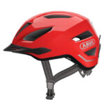 Abus Pedelec 2.0 – Bild 7