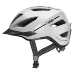 Abus Pedelec 2.0 – Bild 9