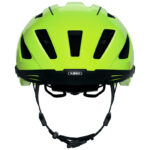 Abus Pedelec 2.0 MIPS – Bild 2