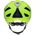 Abus Pedelec 2.0 MIPS – Bild 3