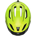 Abus Pedelec 2.0 MIPS – Bild 4