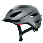 Abus Pedelec 2.0 MIPS – Bild 6