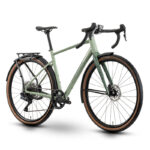 Raymon TERRIT AUTO STREET – Bild 2