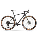 Raymon TERRIT COMP
