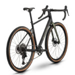 Raymon TERRIT COMP – Bild 2