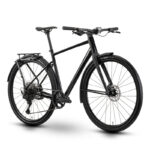 Raymon TERRIT COMP COMMUTE – Bild 2