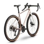 Raymon TERRIT PRO – Bild 2