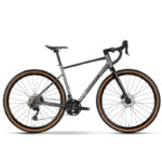 Raymon TERRIT PRO – Bild 3