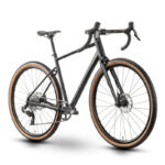 Raymon TERRIT ULTRA – Bild 2