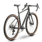 Raymon TERRIT ULTRA – Bild 3