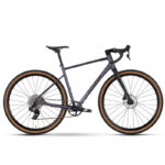 Raymon TERRIT ULTRA – Bild 4