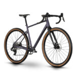 Raymon TERRIT ULTRA – Bild 5