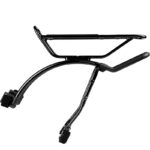 TOPEAK TETRARACK M2 HD