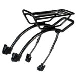 TOPEAK TETRARACK M2 HD – Bild 2