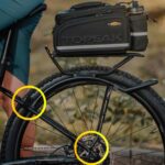 TOPEAK TETRARACK M2 HD – Bild 4