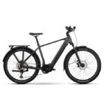 Raymon TOURRAY PRO