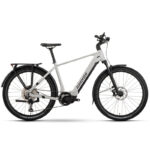 Raymon TOURRAY PRO – Bild 2