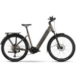 Raymon TOURRAY PRO – Bild 3