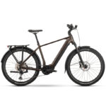 Raymon TOURRAY ULTRA 720