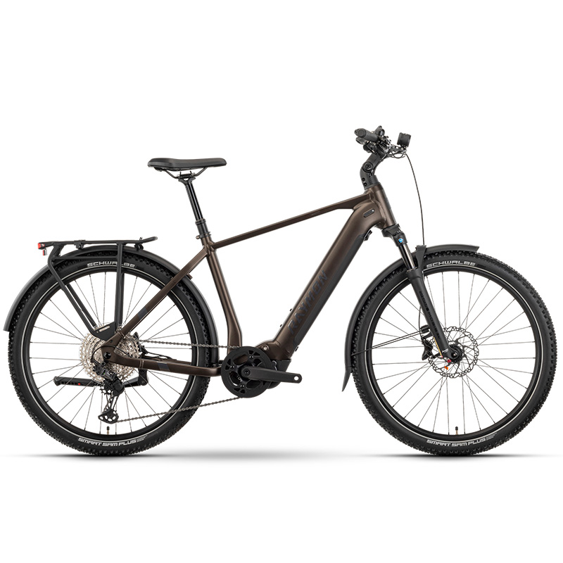 TOURRAY ULTRA 720 DIAMOND 1 Raymon TOURRAY ULTRA 720 – Bild 1