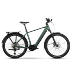 Raymon TOURRAY ULTRA 800