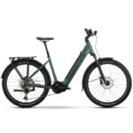 Raymon TOURRAY ULTRA 800 – Bild 2
