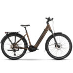 Raymon TOURRAY ULTRA 720 – Bild 2