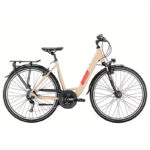 Victoria Trekking 2.7 Wave