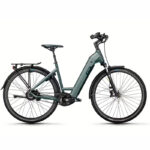 Tresalo 7 Wave – Bild 2