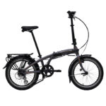 HERCULES Versa 7