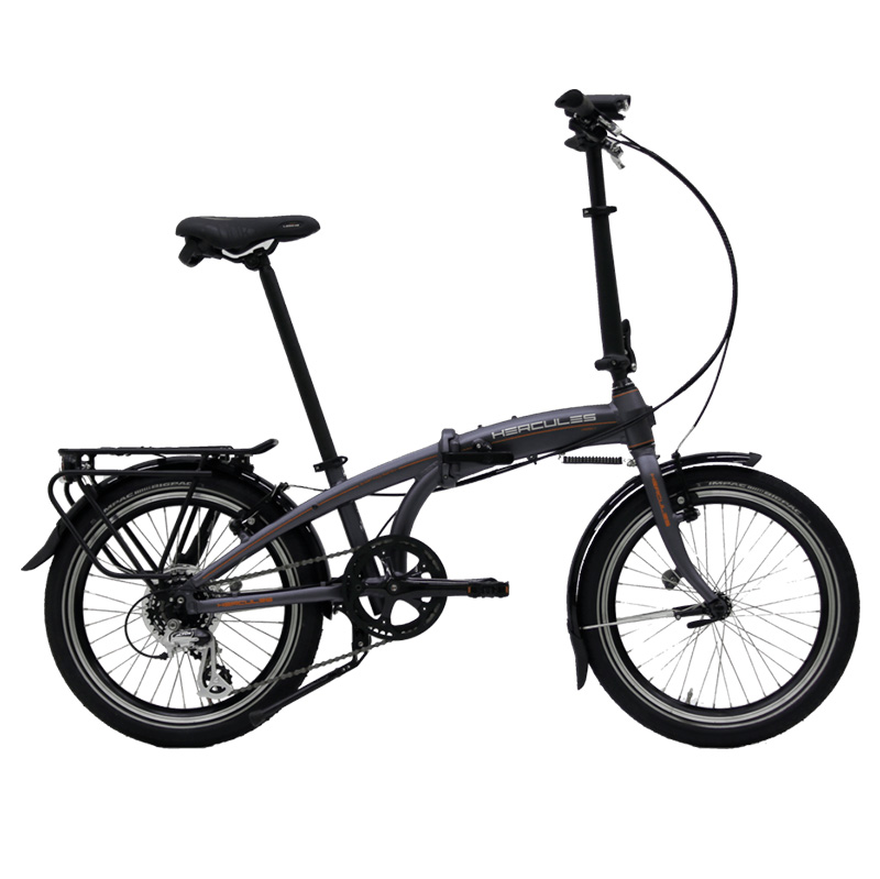 VERSA 7 1 HERCULES Versa 7 – Bild 1