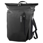 ORTLIEB Vario 26L