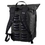ORTLIEB Vario 26L – Bild 2