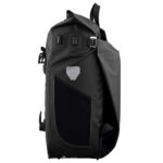 ORTLIEB Vario 26L – Bild 3