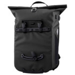 ORTLIEB Vario 26L – Bild 5