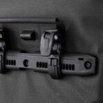 ORTLIEB Vario 26L – Bild 6