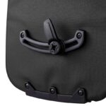 ORTLIEB Vario 26L – Bild 7