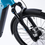 Winora Yakun X12 – Bild 2