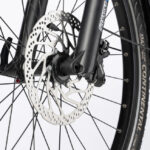 Winora Yakun X12 – Bild 3