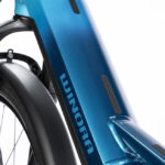 Winora Yakun X12 – Bild 4