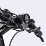 Winora Yakun X12 – Bild 5