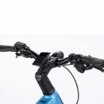Winora Yakun X12 – Bild 6