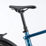 Winora Yakun X12 – Bild 7
